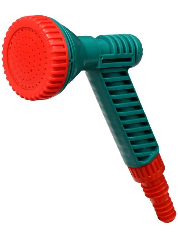 Насадка для полива, под шланг 5/8