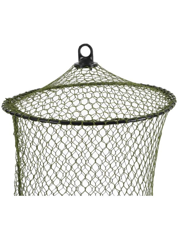 Садок 4 кольца, d=35 см, длина 100 см