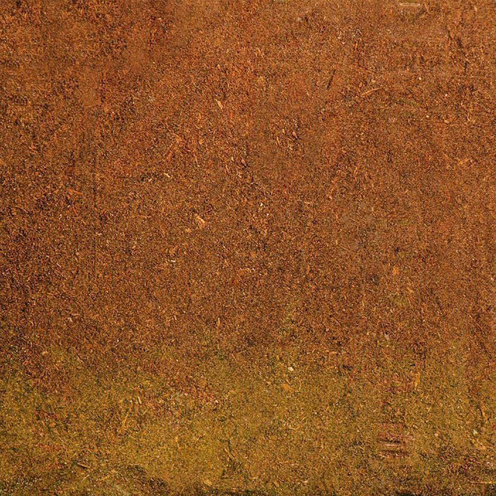 Субстрат торфяной в блоке, 4 л, «Фиалка»