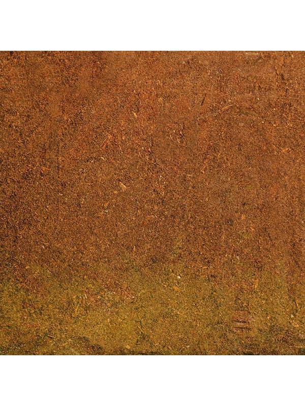 Субстрат торфяной в блоке, 4 л, «Фиалка»