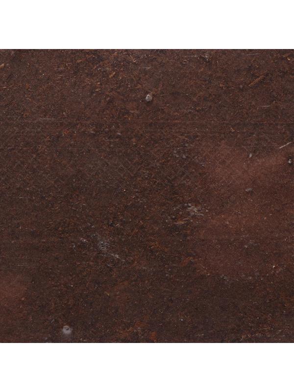 Субстрат торфяной в блоке, 8 л, «Фиалка»