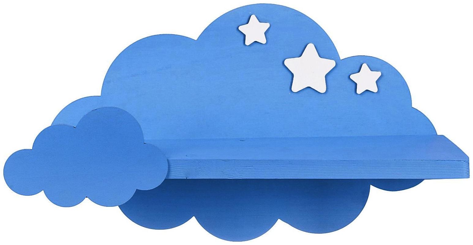 Полка детская 