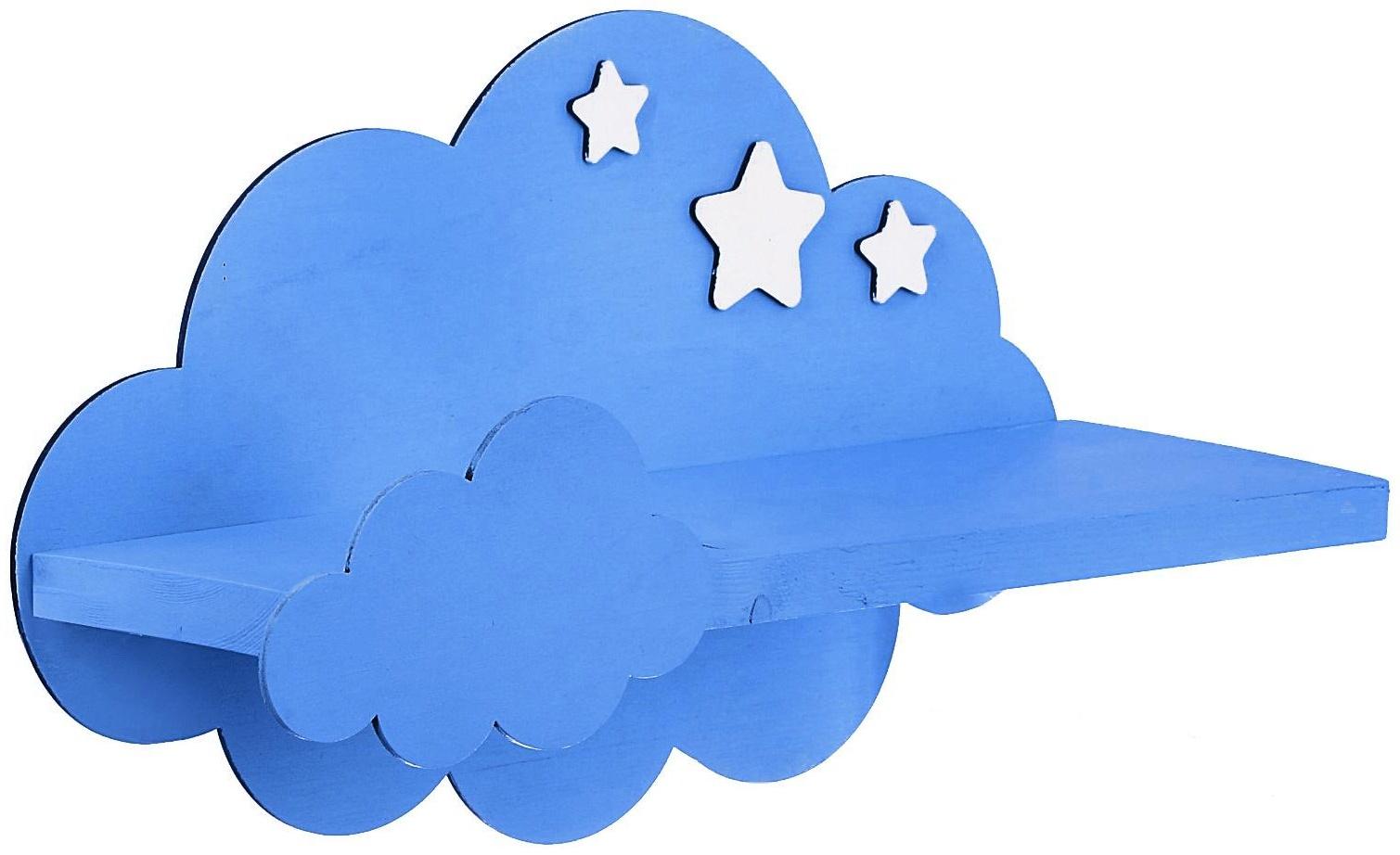 Полка детская 