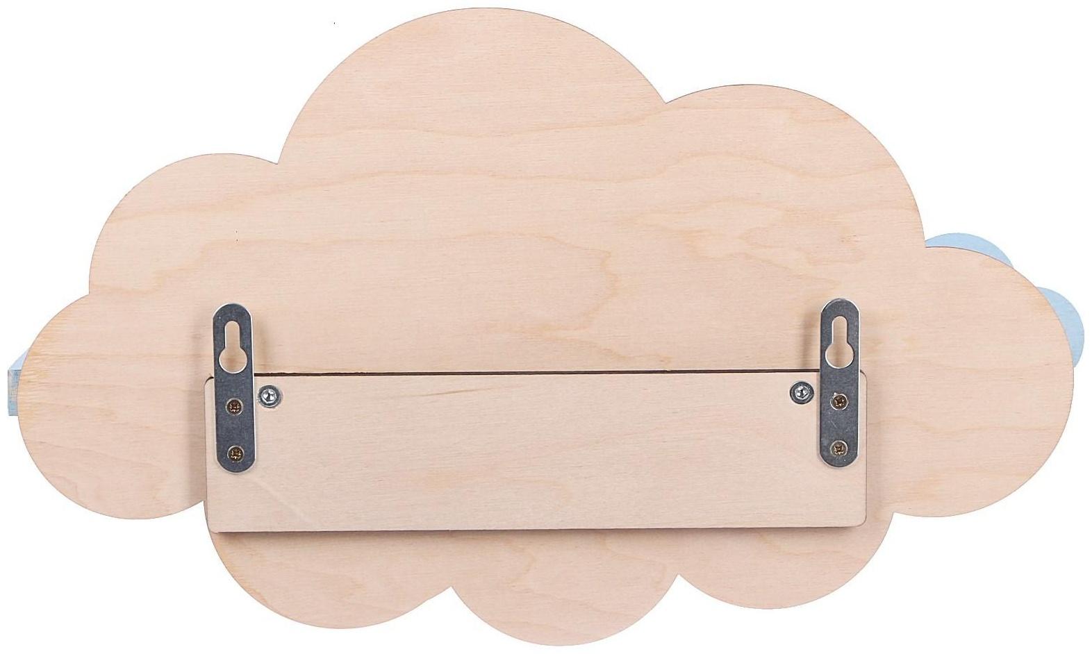 Полка детская 