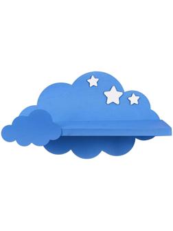 Полка детская 