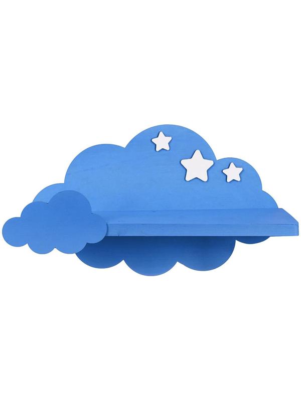 Полка детская 