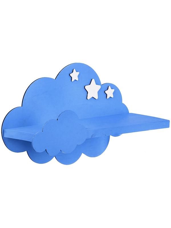 Полка детская 