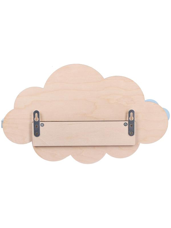 Полка детская 