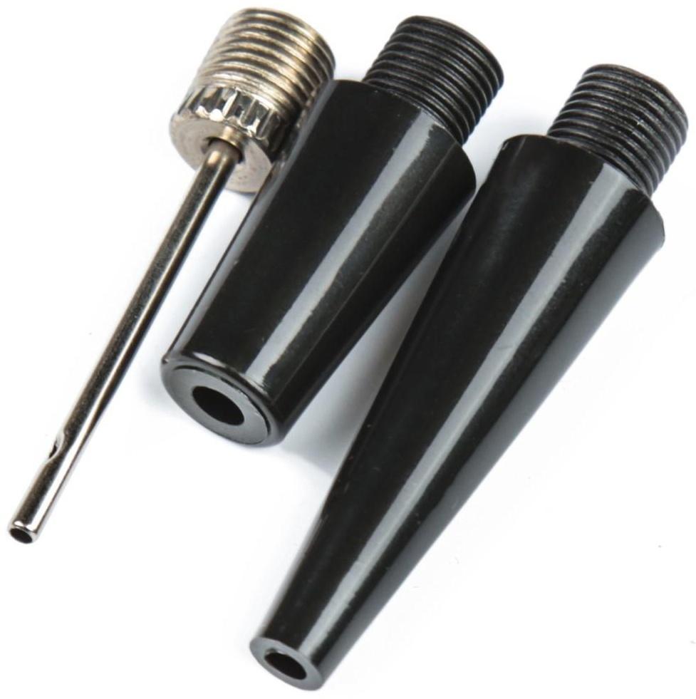 Компрессор автомобильный МАЯКАВТО АС-583ма c подсветкой манометра, 14 А, 35 л/мин, 12 В, 10 Атм/150PSI