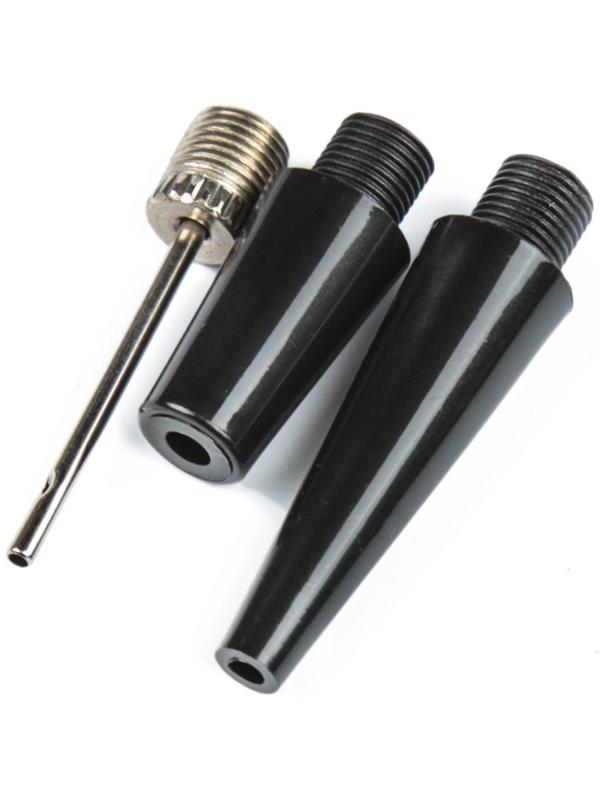 Компрессор автомобильный МАЯКАВТО АС-583ма c подсветкой манометра, 14 А, 35 л/мин, 12 В, 10 Атм/150PSI