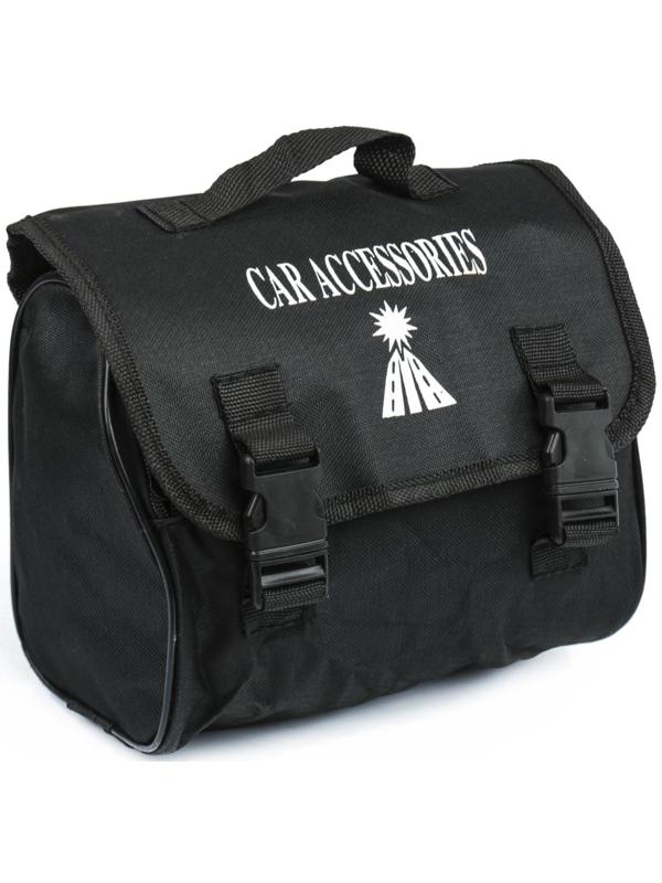 Компрессор автомобильный МАЯКАВТО АС-583ма c подсветкой манометра, 14 А, 35 л/мин, 12 В, 10 Атм/150PSI