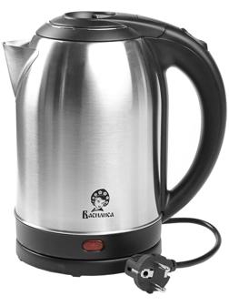 Чайник электрический 