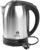 Чайник электрический 