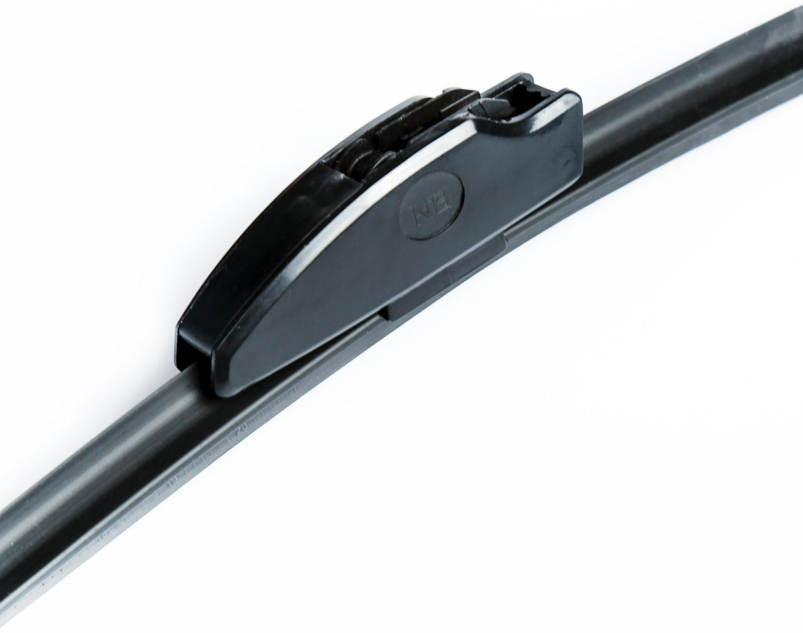 Щетка стеклоочистителя Nova Bright, 17