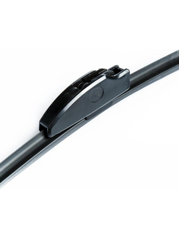 Щетка стеклоочистителя Nova Bright, 17