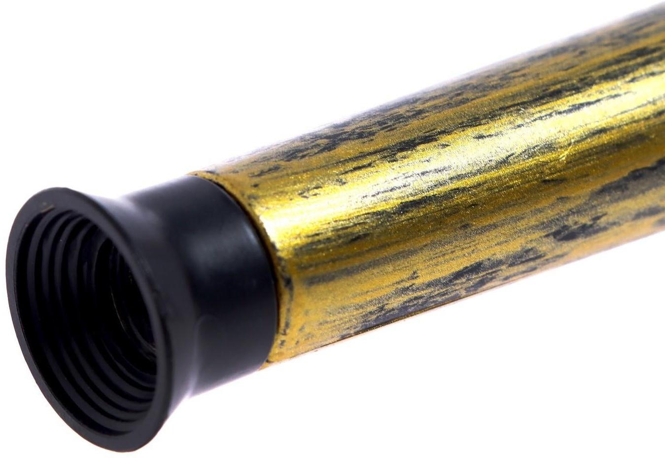 Набор пирата «Стрелок», 5 предметов, карта