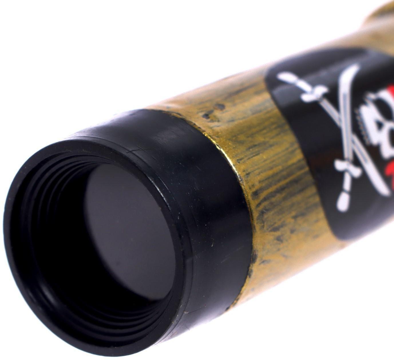 Набор пирата «Стрелок», 5 предметов, карта