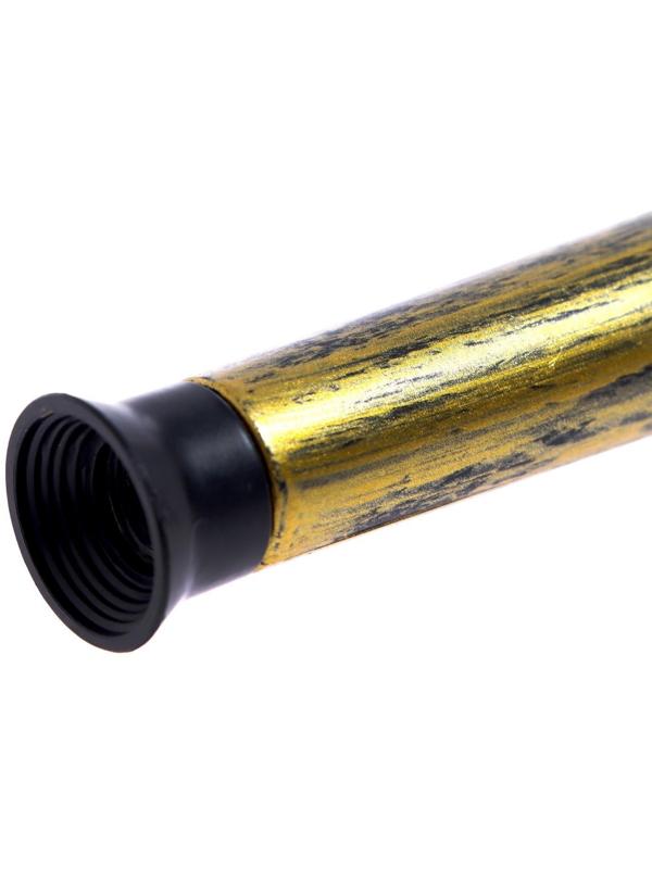 Набор пирата «Стрелок», 5 предметов, карта