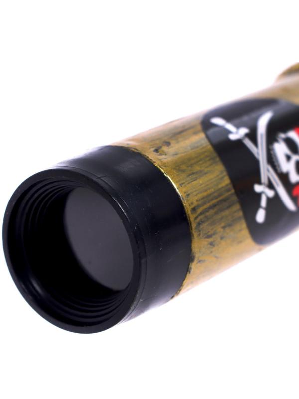 Набор пирата «Стрелок», 5 предметов, карта