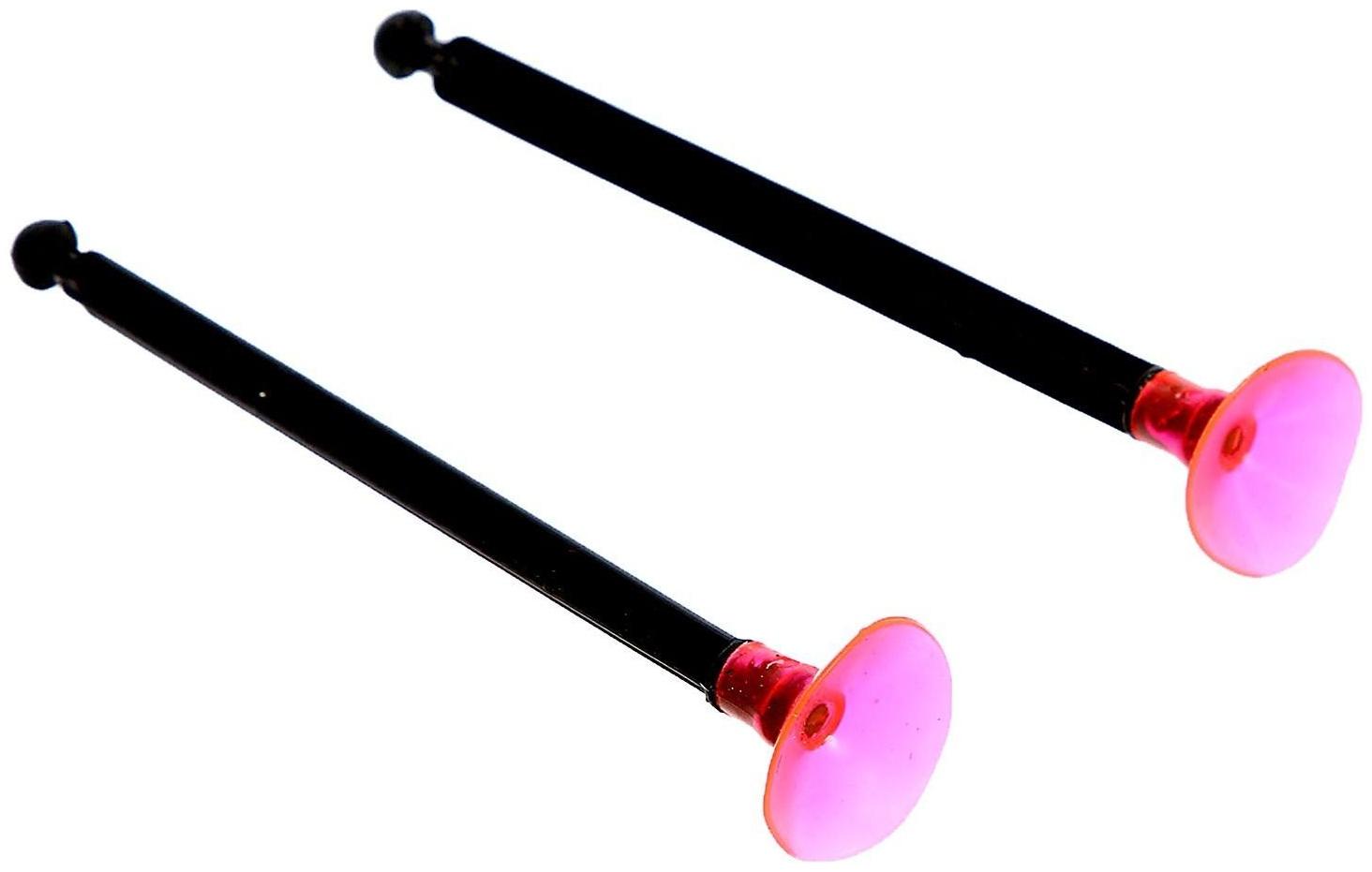 Набор пирата «Смотровой», 5 предметов