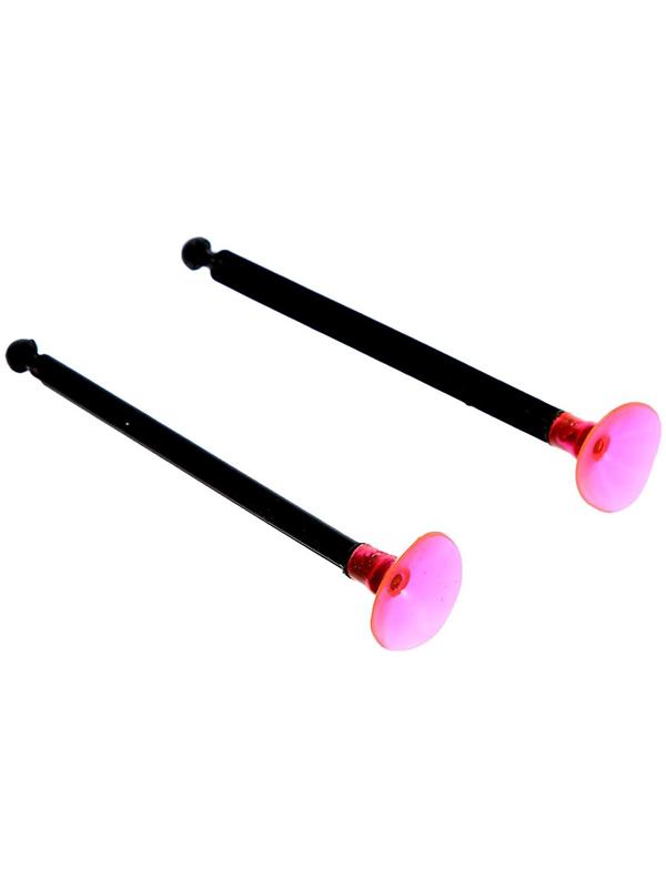 Набор пирата «Смотровой», 5 предметов