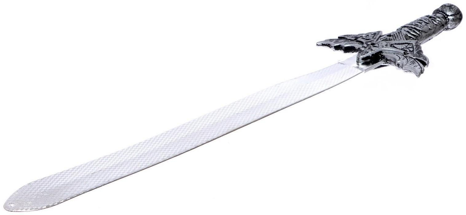 Набор оружия «Рыцарский турнир», 3 предмета