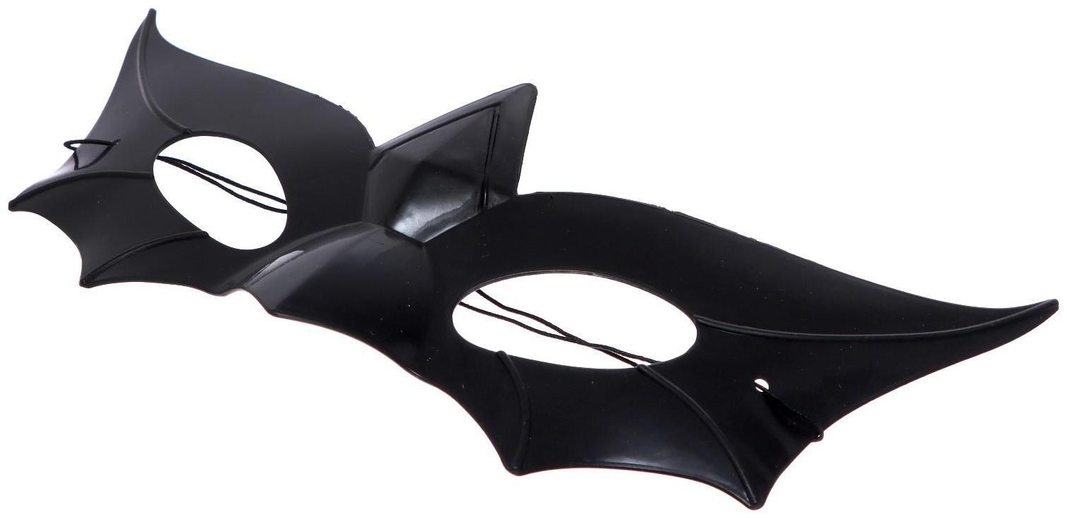 Набор оружия «Рыцарский турнир», 3 предмета