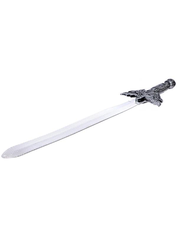 Набор оружия «Рыцарский турнир», 3 предмета