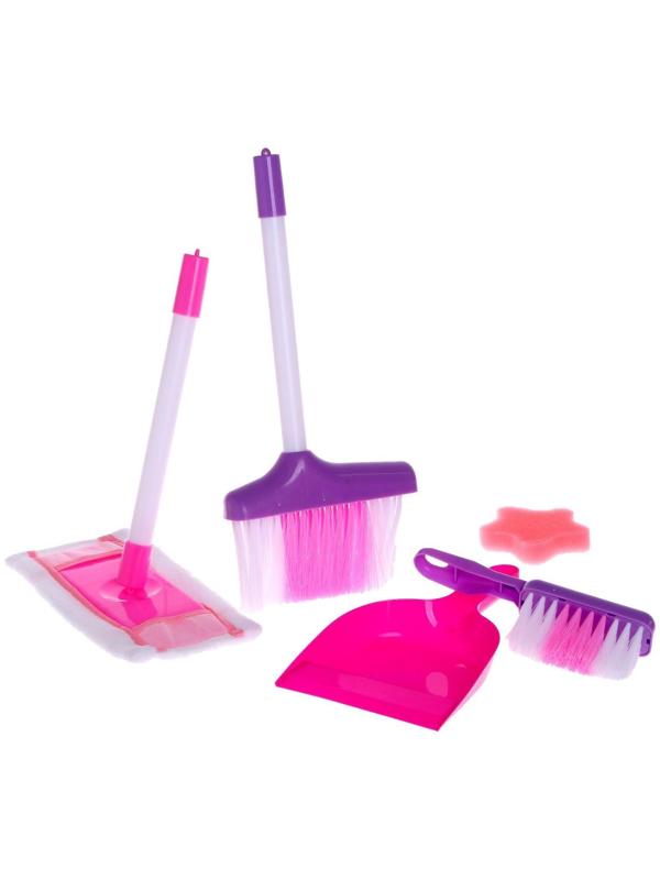 Набор игровой «Хозяюшка»