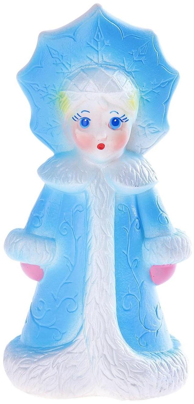 Резиновая игрушка 