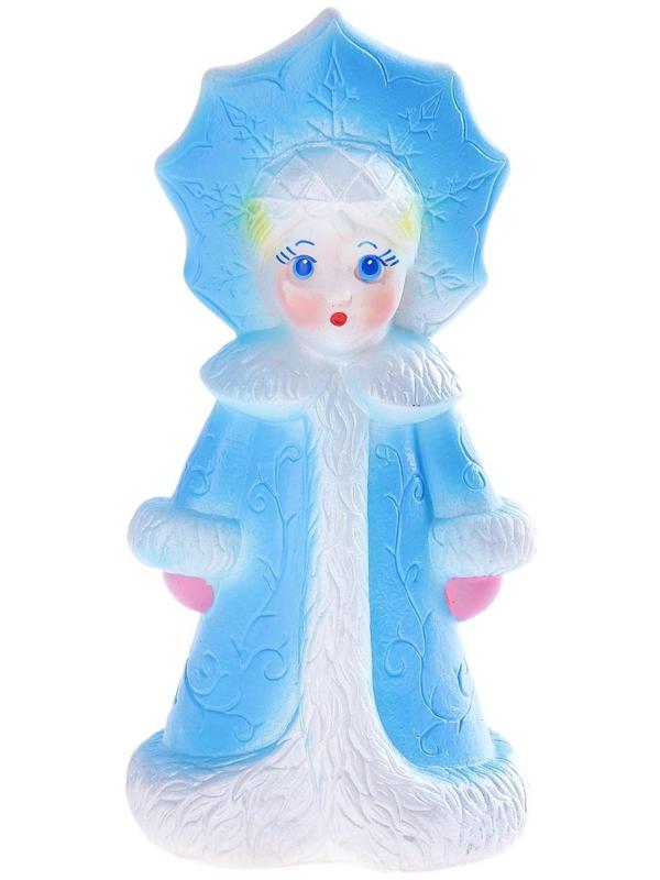 Резиновая игрушка 