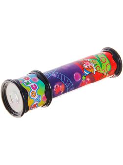 Калейдоскоп «Цирк», 17.5 см