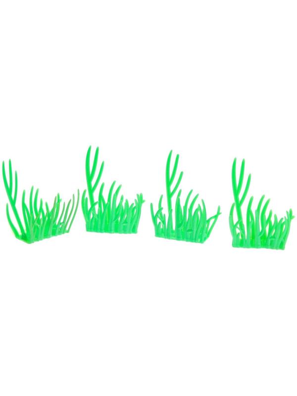 Набор животных «Моя ферма», 12 фигурок, с аксессуарами