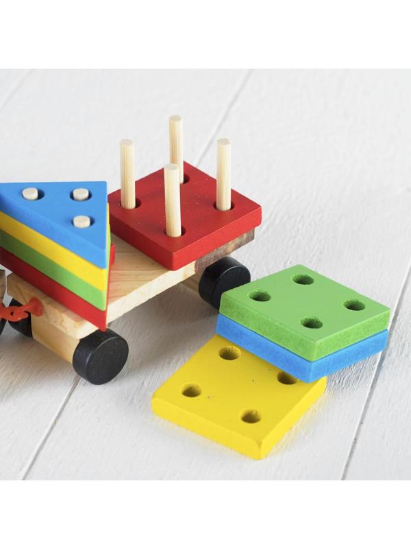 Конструктор 