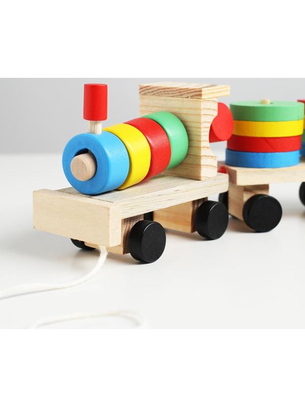 Конструктор 