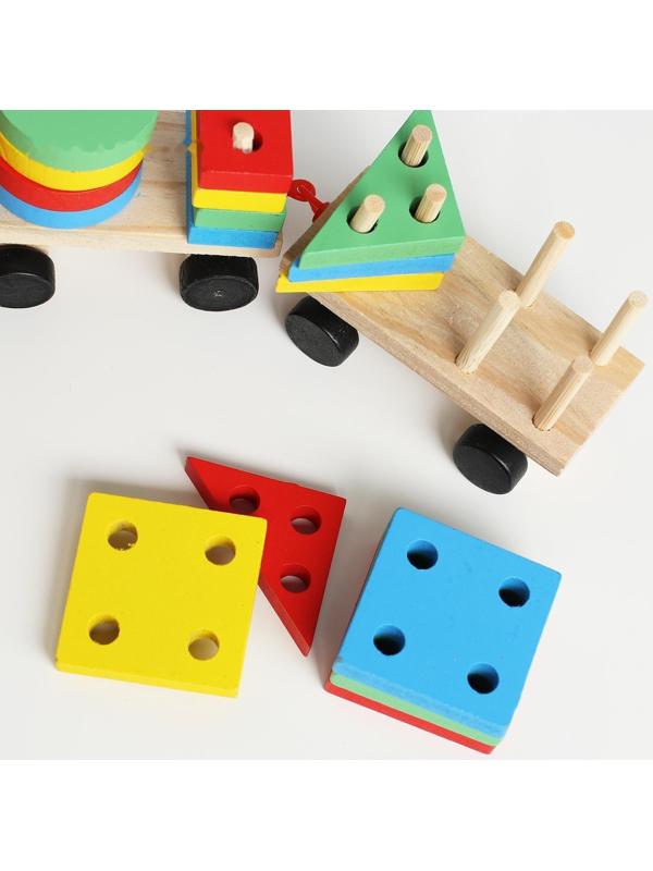 Конструктор 