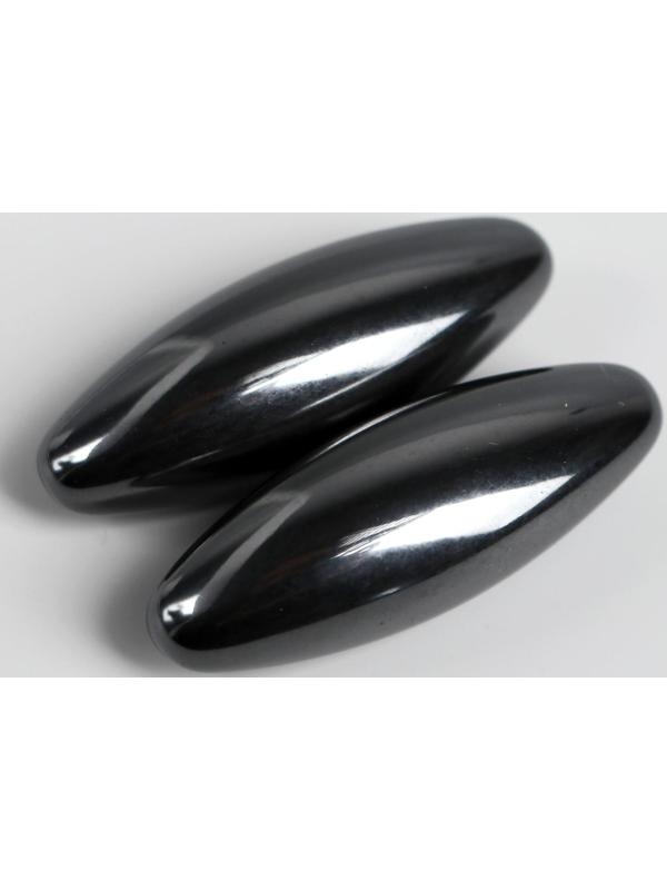 Магнит «Змей горыныч», эллипс, одиночка, на блистере, набор 2 шт.