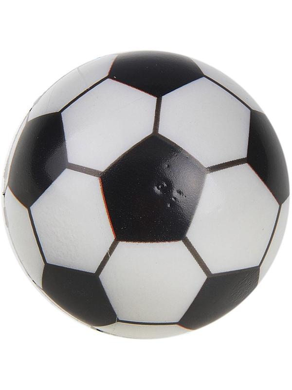 Мяч «Футбол», мягкий