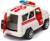 Машина инерционная «Скорая помощь»