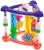 Развивающая игрушка «Умный малыш», цвета МИКС