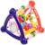 Развивающая игрушка «Умный малыш», цвета МИКС