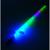 Меч световой «Яркий воин», световые эффекты, работает от батареек, цвета МИКС