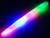 Меч световой «Воин света», световые эффекты, работает от батареек, цв МИКС