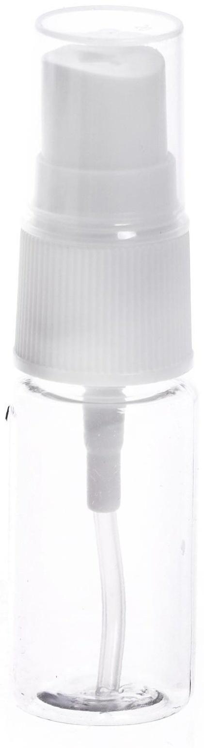 Аквамозаика для детей «Джунгли»