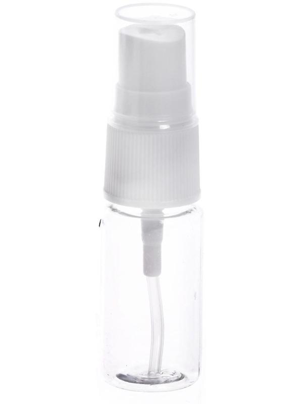 Аквамозаика для детей «Джунгли»