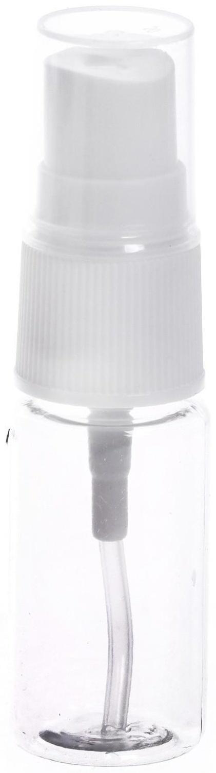 Аквамозаика для детей «Динозавры»