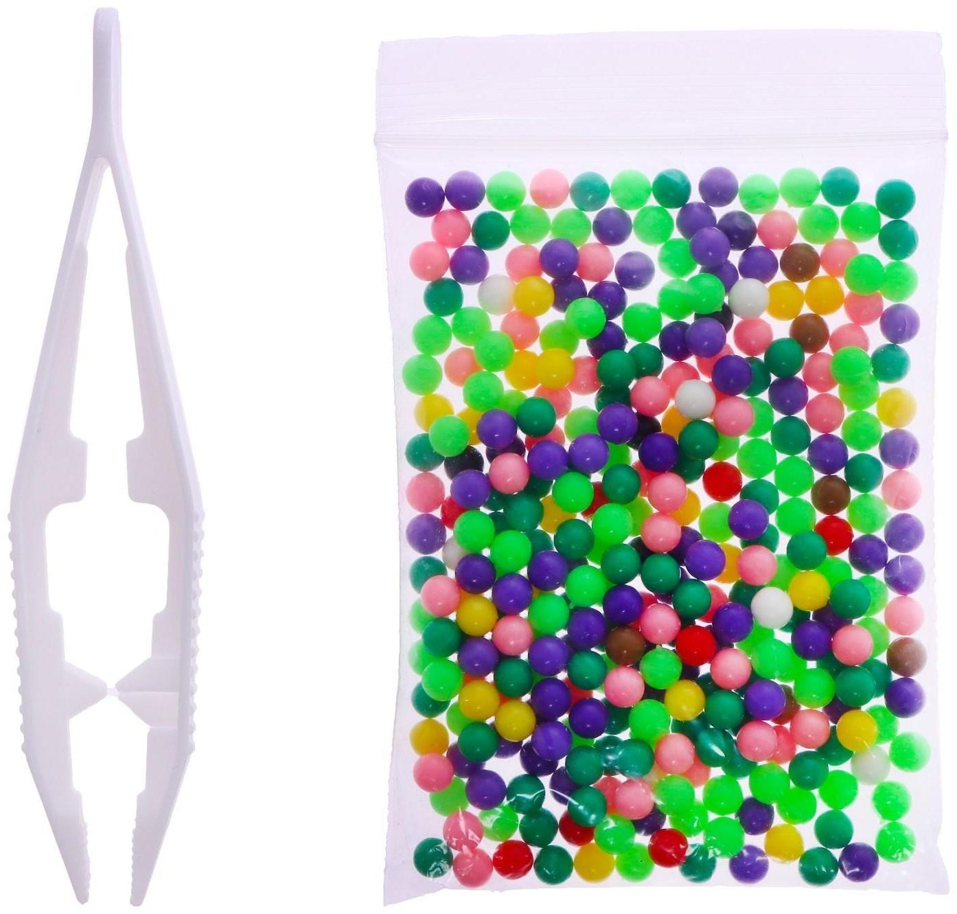 Аквамозаика для детей «Динозавры»