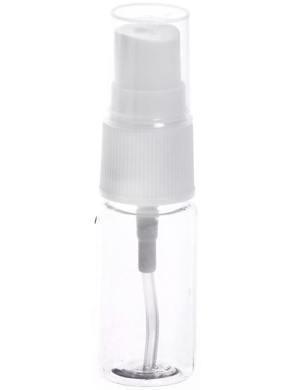 Аквамозаика для детей «Динозавры»