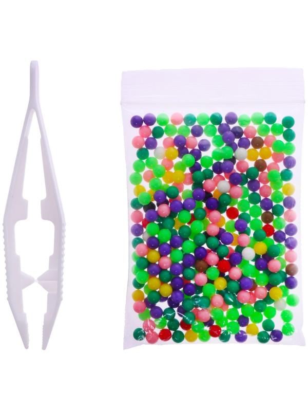 Аквамозаика для детей «Динозавры»