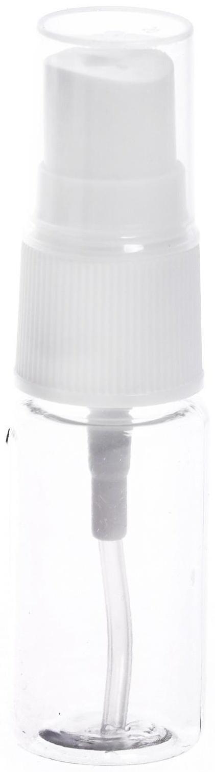 Аквамозаика для детей «Домашние питомцы»